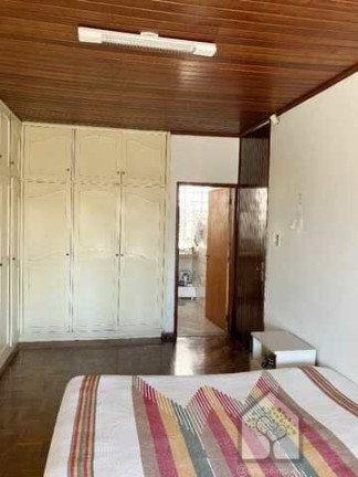 Imagem Casa com 4 Quartos à Venda, 288 m² em Coqueiros - Florianópolis