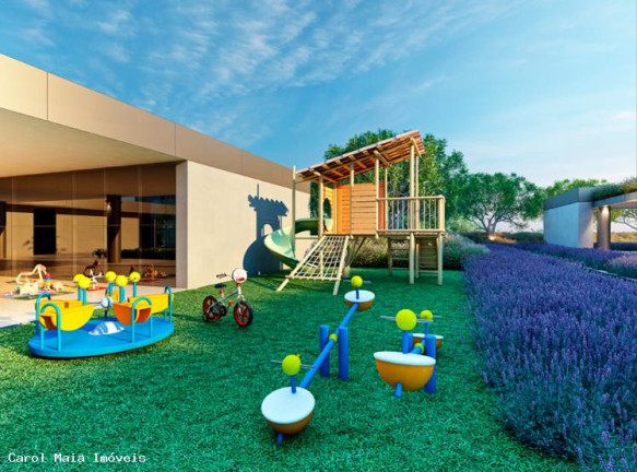 Imagem Apartamento com 4 Quartos à Venda, 201 m² em Vila Da Serra - Nova Lima Imagem Apartamento com 4 Quartos à Venda, 201 m² em Vila Da Serra - Nova Lima