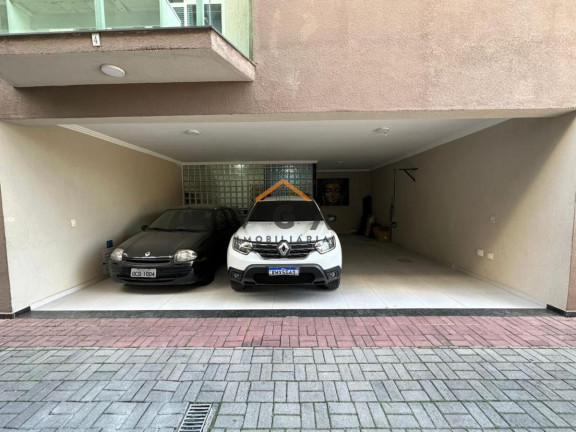 Imagem Casa com 3 Quartos à Venda, 200 m² em Analia Franco - São Paulo Imagem Casa com 3 Quartos à Venda, 200 m² em Analia Franco - São Paulo
