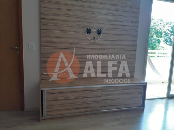 Imagem Apartamento com 1 Quarto à Venda, 50 m² em Jardim ísis - Cotia Imagem Apartamento com 1 Quarto à Venda, 50 m² em Jardim ísis - Cotia
