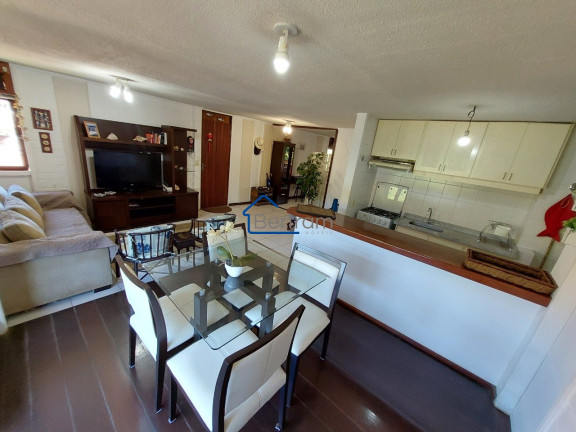Imagem Apartamento com 1 Quarto à Venda, 64 m² em Porto Bracuhy - Angra Dos Reis Imagem Apartamento com 1 Quarto à Venda, 64 m² em Porto Bracuhy - Angra Dos Reis