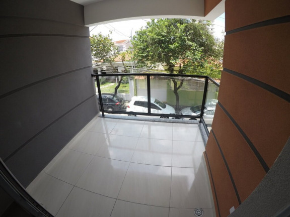 Imagem Apartamento com 2 Quartos à Venda, em água Fria - São Paulo Imagem Apartamento com 2 Quartos à Venda, em água Fria - São Paulo