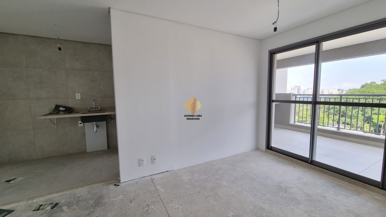Imagem Apartamento com 2 Quartos à Venda, 68 m² em Butantã - São Paulo Imagem Apartamento com 2 Quartos à Venda, 68 m² em Butantã - São Paulo