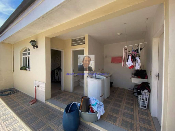 Imagem Casa com 3 Quartos à Venda, 176 m² em Jardim Da Glória - Cotia Imagem Casa com 3 Quartos à Venda, 176 m² em Jardim Da Glória - Cotia