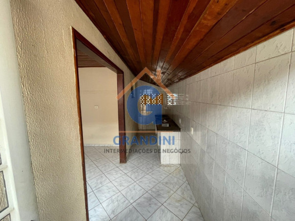 Imagem Casa com 4 Quartos à Venda, 200 m² em Jardim Itacolomi - Mogi Guaçu Imagem Casa com 4 Quartos à Venda, 200 m² em Jardim Itacolomi - Mogi Guaçu