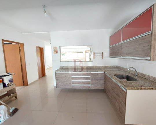 Imagem Casa com 3 Quartos à Venda, 110 m² em Piratininga - Niterói