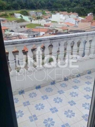 Casa com 5 Quartos à Venda, 200 m² em Jardim Caçula - Jundiaí