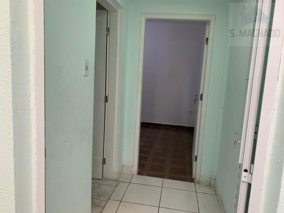 Imagem Casa com 2 Quartos para Alugar, 70 m² em Parque Novo Oratório - Santo André Imagem Casa com 2 Quartos para Alugar, 70 m² em Parque Novo Oratório - Santo André