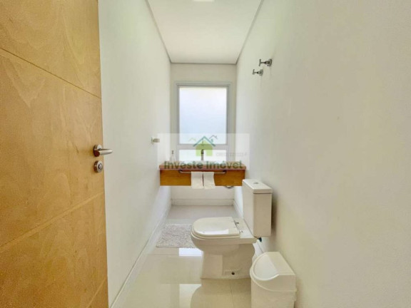 Imagem Casa de Condomínio com 4 Quartos à Venda, 386 m² em Granja Viana - Carapicuíba Imagem Casa de Condomínio com 4 Quartos à Venda, 386 m² em Granja Viana - Carapicuíba