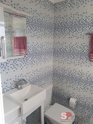Imagem Apartamento com 2 Quartos à Venda, 55 m² em Bandeiras - Osasco Imagem Apartamento com 2 Quartos à Venda, 55 m² em Bandeiras - Osasco