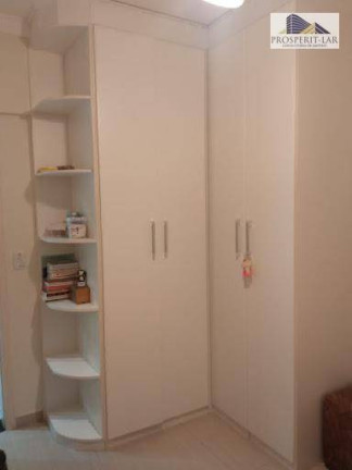 Imagem Apartamento com 3 Quartos à Venda, 82 m² em Picanço - Guarulhos Imagem Apartamento com 3 Quartos à Venda, 82 m² em Picanço - Guarulhos
