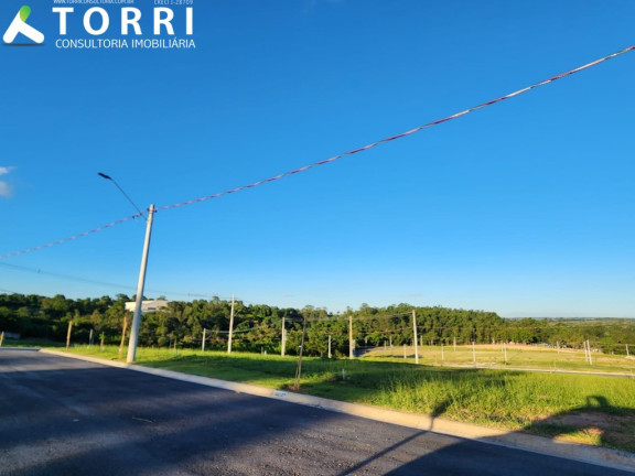 Imagem Terreno à Venda, 250 m² em Alto Da Boa Vista - Sorocaba Imagem Terreno à Venda, 250 m² em Alto Da Boa Vista - Sorocaba