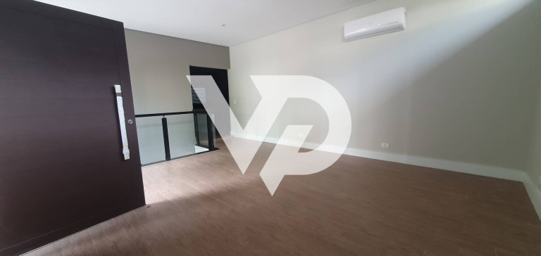 Imagem Casa de Condomínio com 4 Quartos à Venda, 750 m² em Parque Viana - Barueri Imagem Casa de Condomínio com 4 Quartos à Venda, 750 m² em Parque Viana - Barueri