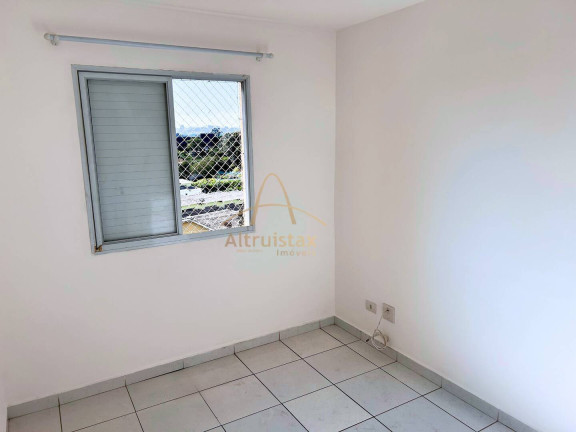 Imagem Apartamento com 2 Quartos à Venda, 51 m² em São Pedro - Osasco Imagem Apartamento com 2 Quartos à Venda, 51 m² em São Pedro - Osasco