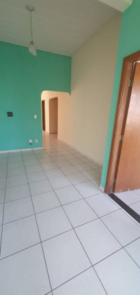 Imagem Casa com 3 Quartos à Venda, 300 m² em Cristo Rei - Várzea Grande Imagem Casa com 3 Quartos à Venda, 300 m² em Cristo Rei - Várzea Grande