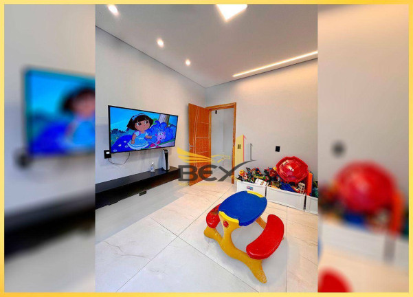 Imagem Casa com 4 Quartos à Venda, 323 m² em Colinas Da Anhangüera - Santana De Parnaíba Imagem Casa com 4 Quartos à Venda, 323 m² em Colinas Da Anhangüera - Santana De Parnaíba