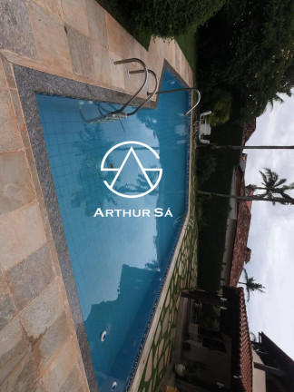 Imagem Casa com 4 Quartos à Venda, 1.200 m² em Lago Norte - Brasília Imagem Casa com 4 Quartos à Venda, 1.200 m² em Lago Norte - Brasília