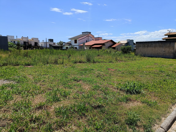 Imagem Terreno à Venda, 335 m² em Ferraz - Garopaba