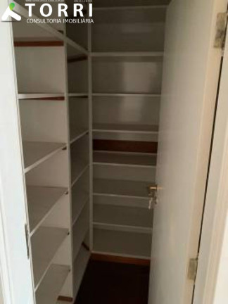 Imagem Apartamento com 4 Quartos à Venda, 260 m² em Vila Independência - Sorocaba Imagem Apartamento com 4 Quartos à Venda, 260 m² em Vila Independência - Sorocaba