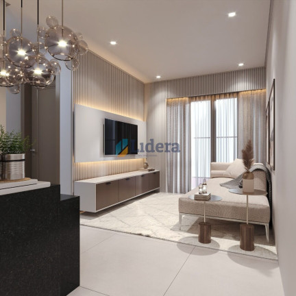 Imagem Apartamento com 2 Quartos à Venda, 55 m² em Bessa - João Pessoa Imagem Apartamento com 2 Quartos à Venda, 55 m² em Bessa - João Pessoa