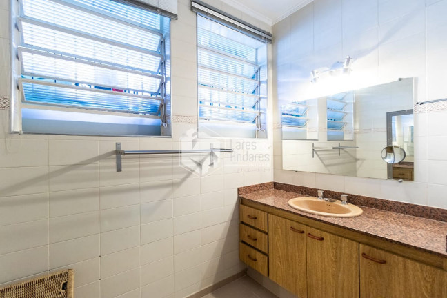 Imagem Casa com 3 Quartos à Venda, 300 m² em Chácara Monte Alegre - São Paulo Imagem Casa com 3 Quartos à Venda, 300 m² em Chácara Monte Alegre - São Paulo