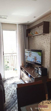 Imagem Apartamento com 2 Quartos à Venda, 48 m² em Jardim Vila Formosa - São Paulo Imagem Apartamento com 2 Quartos à Venda, 48 m² em Jardim Vila Formosa - São Paulo