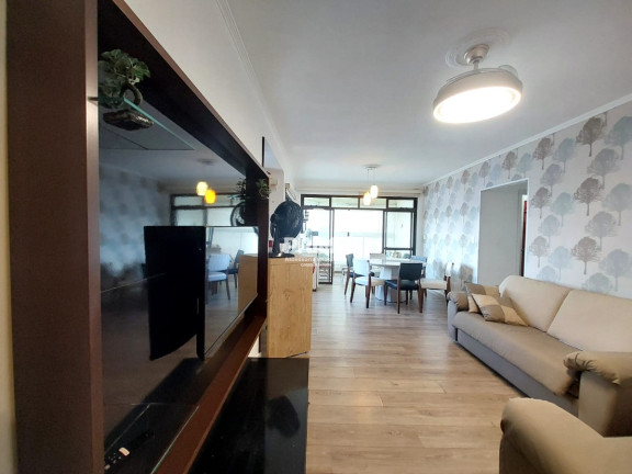 Imagem Apartamento com 3 Quartos à Venda, 102 m² em Martim De Sa - Caraguatatuba Imagem Apartamento com 3 Quartos à Venda, 102 m² em Martim De Sa - Caraguatatuba