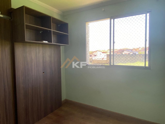Imagem Apartamento com 2 Quartos à Venda, 47 m² em City Ribeirão - Ribeirão Preto Imagem Apartamento com 2 Quartos à Venda, 47 m² em City Ribeirão - Ribeirão Preto