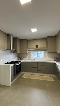 Imagem Apartamento com 5 Quartos à Venda, 306 m² em Meia Praia - Itapema Imagem Apartamento com 5 Quartos à Venda, 306 m² em Meia Praia - Itapema