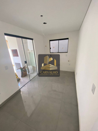Imagem Sobrado com 3 Quartos à Venda, 96 m² em Ingleses Do Rio Vermelho - Florianópolis Imagem Sobrado com 3 Quartos à Venda, 96 m² em Ingleses Do Rio Vermelho - Florianópolis