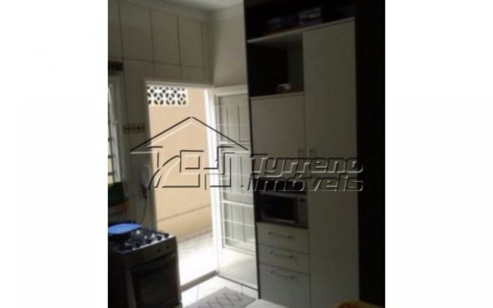 Imagem Casa com 3 Quartos à Venda, 100 m² em Bosque Dos Eucaliptos - São José Dos Campos Imagem Casa com 3 Quartos à Venda, 100 m² em Bosque Dos Eucaliptos - São José Dos Campos