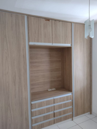 Imagem Imóvel com 3 Quartos à Venda, 94 m² em Caji - Lauro De Freitas Imagem Imóvel com 3 Quartos à Venda, 94 m² em Caji - Lauro De Freitas
