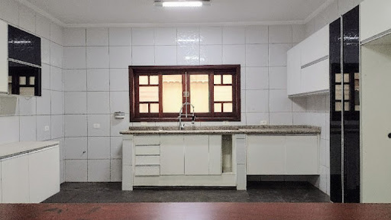 Imagem Casa com 4 Quartos à Venda ou Locação, 780 m² em Condomínio Aldeia Da Serrinha - Sorocaba Imagem Casa com 4 Quartos à Venda ou Locação, 780 m² em Condomínio Aldeia Da Serrinha - Sorocaba