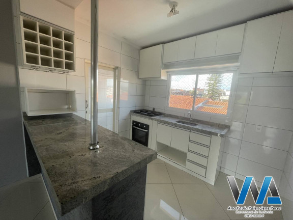 Imagem Apartamento com 2 Quartos à Venda, 75 m² em Vila Gato - Bragança Paulista Imagem Apartamento com 2 Quartos à Venda, 75 m² em Vila Gato - Bragança Paulista
