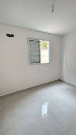 Imagem Casa com 3 Quartos à Venda, 93 m² em Embaré - Santos Imagem Casa com 3 Quartos à Venda, 93 m² em Embaré - Santos