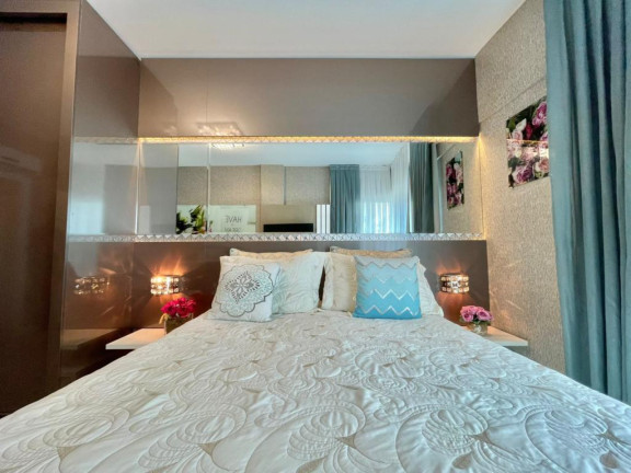 Imagem Apartamento com 2 Quartos à Venda, 88 m² em Zona Nova - Capao Da Canoa Imagem Apartamento com 2 Quartos à Venda, 88 m² em Zona Nova - Capao Da Canoa