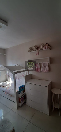 Imagem Apartamento com 2 Quartos à Venda, 94 m² em água Branca - São Paulo