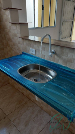 Imagem Casa com 2 Quartos à Venda, 125 m² em Suarão - Itanhaém Imagem Casa com 2 Quartos à Venda, 125 m² em Suarão - Itanhaém