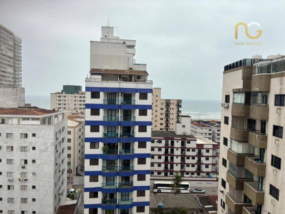 Imagem Apartamento com 3 Quartos à Venda, 100 m² em Aviação - Praia Grande Imagem Apartamento com 3 Quartos à Venda, 100 m² em Aviação - Praia Grande