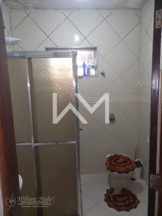 Imagem Casa com 3 Quartos à Venda, 129 m² em Macedo - Guarulhos Imagem Casa com 3 Quartos à Venda, 129 m² em Macedo - Guarulhos