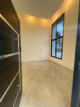 Imagem Casa com 3 Quartos à Venda, 140 m² em Jardim Novo Horizonte - Sorocaba