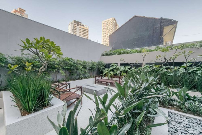 Imagem Apartamento com 3 Quartos à Venda, 91 m² em Jardim Das Acácias - São Paulo