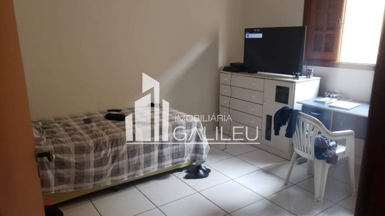 Imagem Casa com 3 Quartos à Venda, 168 m² em Jardim Chapadão - Campinas Imagem Casa com 3 Quartos à Venda, 168 m² em Jardim Chapadão - Campinas