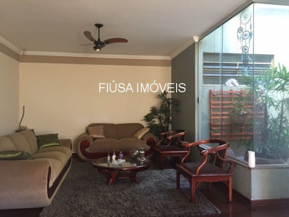 Imagem Casa com 3 Quartos à Venda, em Jardim Paulistano - Ribeirão Preto Imagem Casa com 3 Quartos à Venda, em Jardim Paulistano - Ribeirão Preto