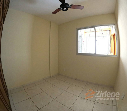 Imagem Apartamento com 3 Quartos à Venda, 117 m² em Praia Do Morro - Guarapari Imagem Apartamento com 3 Quartos à Venda, 117 m² em Praia Do Morro - Guarapari