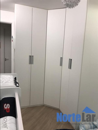 Imagem Apartamento com 2 Quartos à Venda, 57 m² em Loteamento City Jaragua - São Paulo Imagem Apartamento com 2 Quartos à Venda, 57 m² em Loteamento City Jaragua - São Paulo