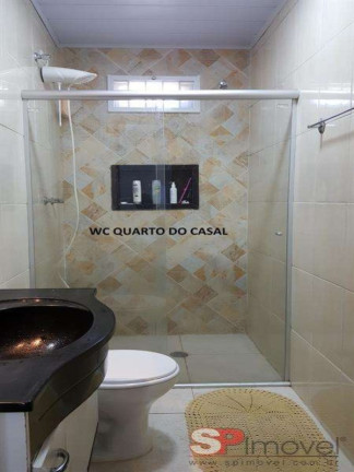 Imagem Sobrado com 4 Quartos à Venda, 170 m² em Casa Verde - São Paulo Imagem Sobrado com 4 Quartos à Venda, 170 m² em Casa Verde - São Paulo
