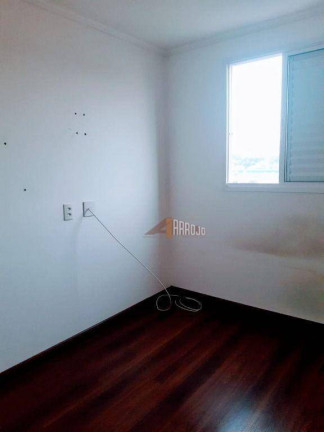 Imagem Apartamento com 2 Quartos à Venda, 49 m² em Vila Antonieta - São Paulo Imagem Apartamento com 2 Quartos à Venda, 49 m² em Vila Antonieta - São Paulo