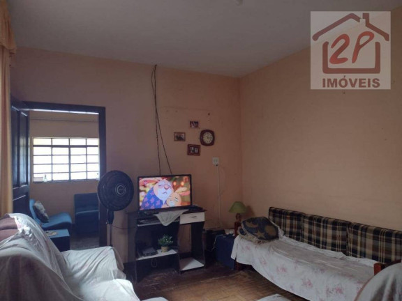 Imagem Casa com 3 Quartos à Venda, 213 m² em Jardim Campo Grande - Caçapava Imagem Casa com 3 Quartos à Venda, 213 m² em Jardim Campo Grande - Caçapava