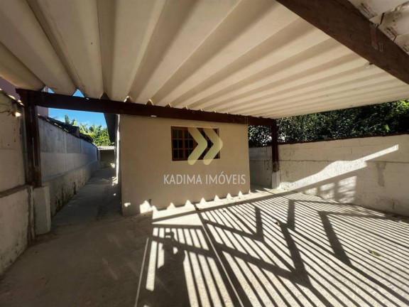 Imagem Casa com 2 Quartos à Venda, 141 m² em Solemar - Praia Grande Imagem Casa com 2 Quartos à Venda, 141 m² em Solemar - Praia Grande